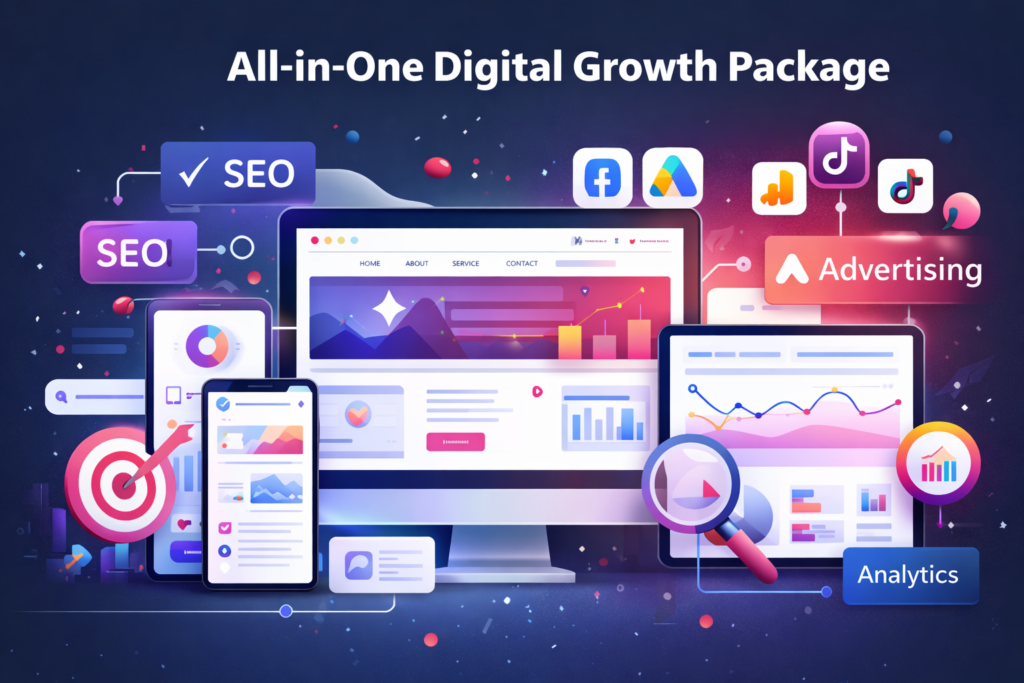 chatgpt image feb 15, 2026, 06 10 57 pm