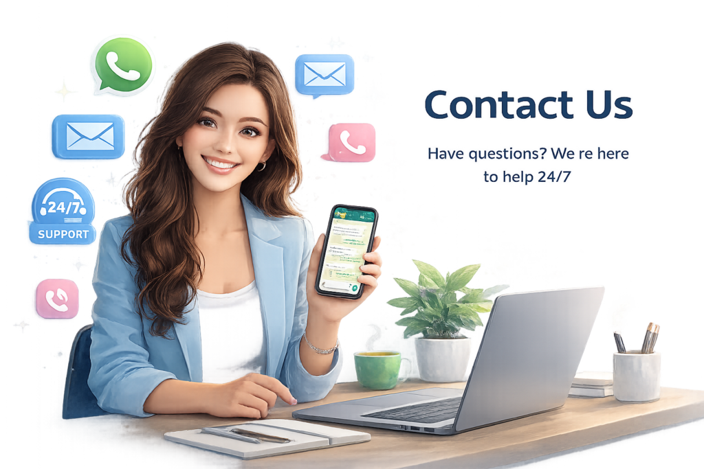 chatgpt image feb 15, 2026, 07 04 22 pm