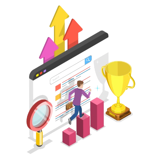 seo1 removebg preview