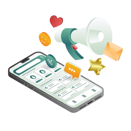 smm removebg preview