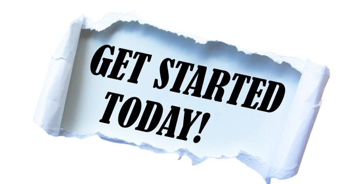 untitled 6 removebg preview