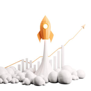 untitled 7 removebg preview