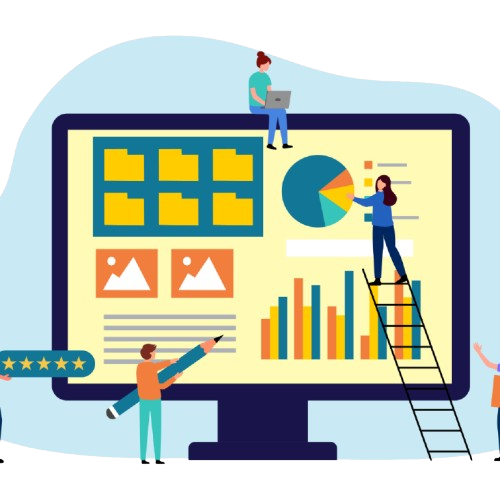 untitled 8 removebg preview