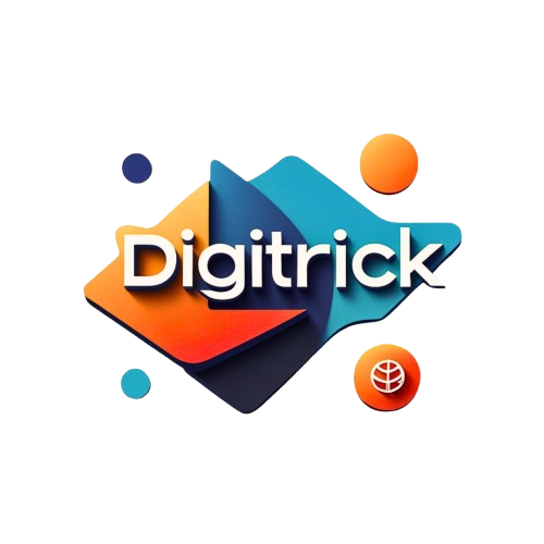 untitled design 18 removebg preview