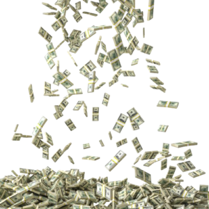 lead removebg preview