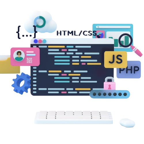 web devl removebg preview