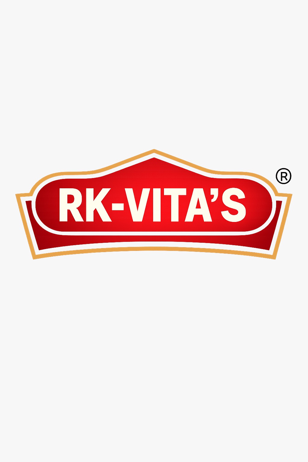RK- Vita's logo