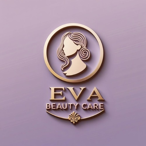 Eva Beauty Care Logo