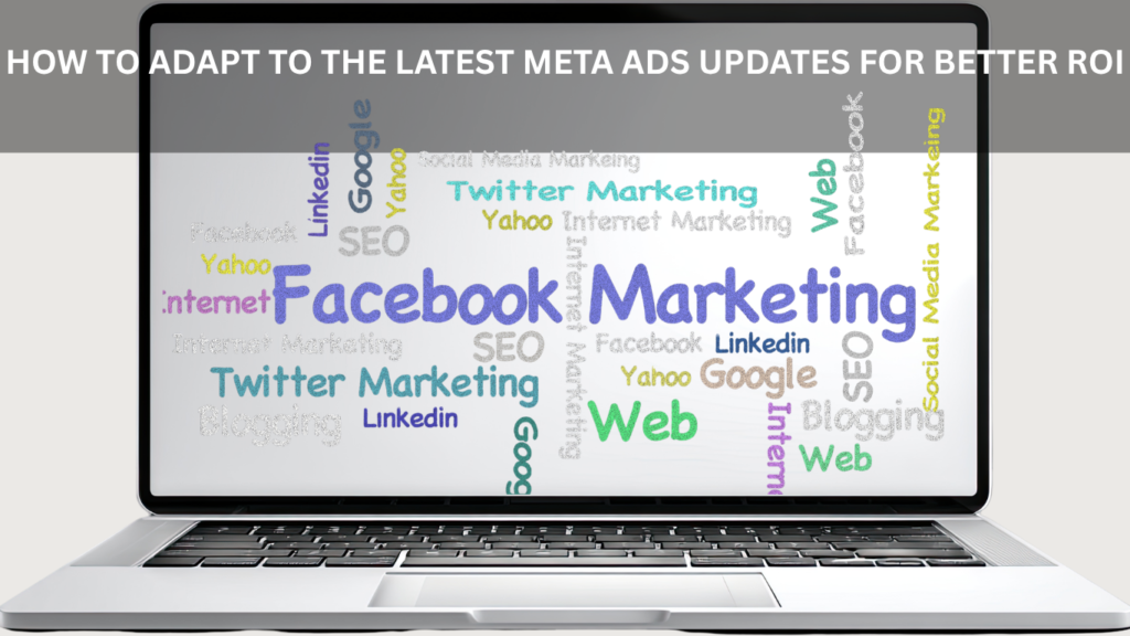 No.1 Social Media Marketing (SSM) in Mysore