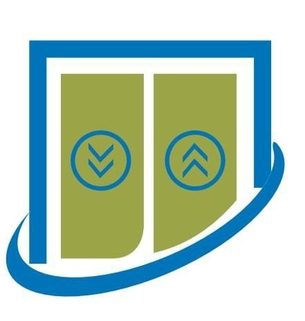 Starline elevators logo