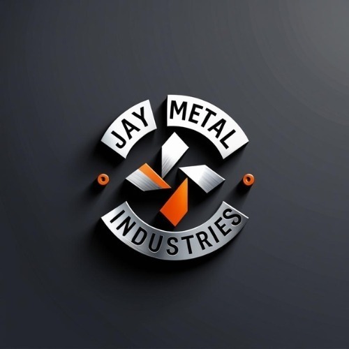 Jay Metal Industries Logo