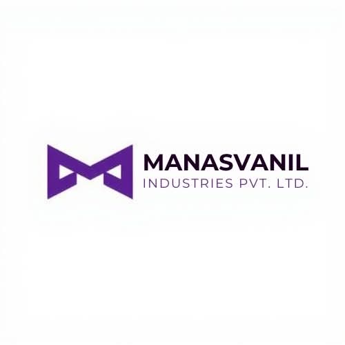 Manasvanil Industries PVT logo
