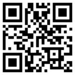 whtsapp link scan